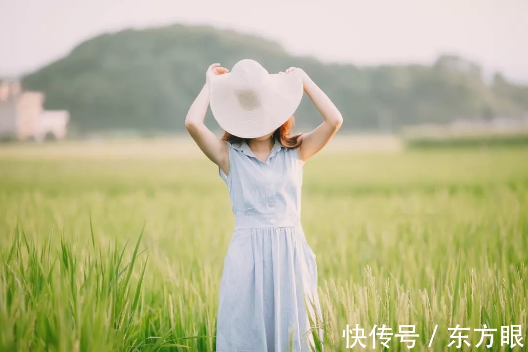 |发个笑话给大家,够你笑一星期了!