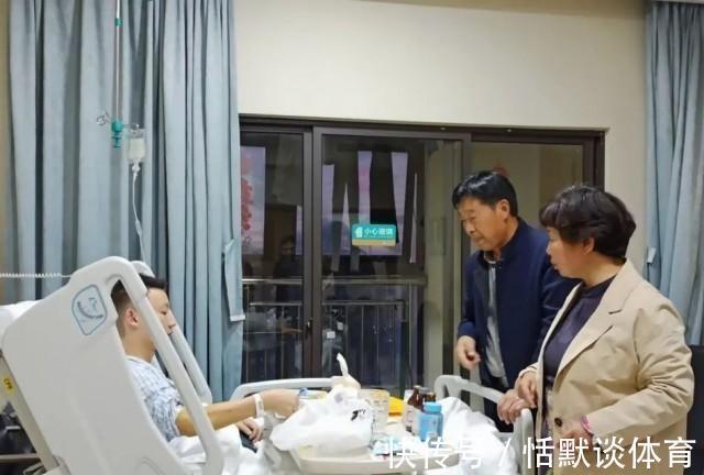 养子|养育28年,到头来反目,养育之恩在血缘面前,真的一文不值吗