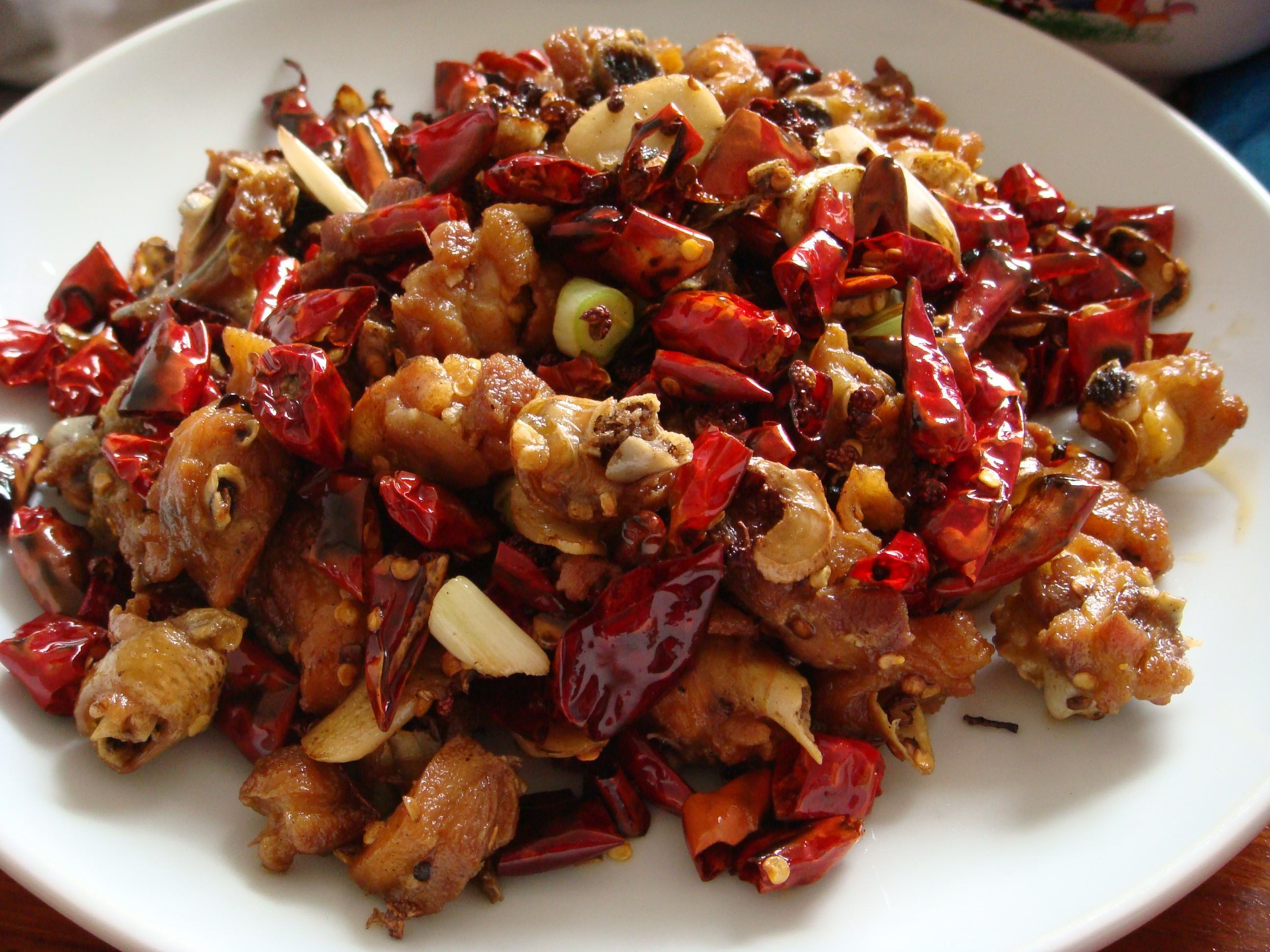 西红柿|孩子爱吃的经典家常菜,营养丰富,香辣开胃,隔三差五做百吃不腻