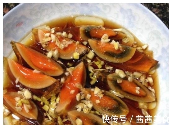 剁椒|精选几道人们最爱的家常菜, 满嘴芳香,学会了在家轻松招待客人