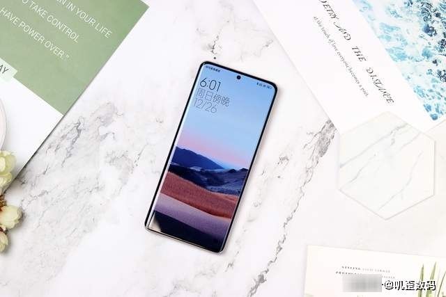 饥饿营销|小米12 Pro真实使用体验,不吹不黑,优缺点很明显