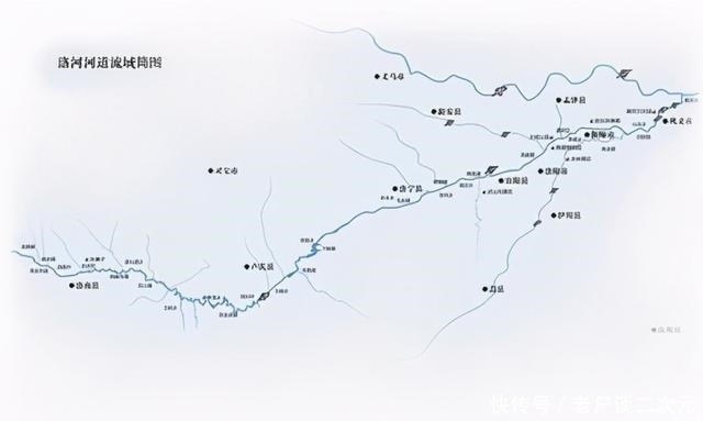 提纪|中国仙话全史(三)从五龙纪到因提纪,消失的一百九十万年的历史