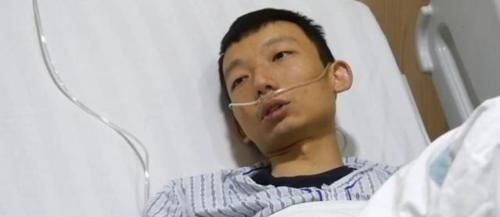 姚策|姚策名下房产应有养母许敏的一份，熊磊给出最新回应，令人担心