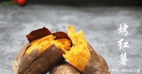 这5种冬季小吃,补气血、益身心,是不得不吃的滋补佳品!