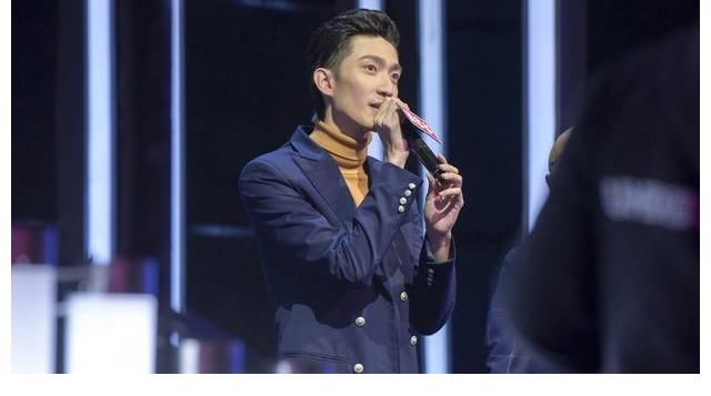 盘点|“你愿意帮我买卫生巾吗”?盘点《非诚勿扰》30个经典片段