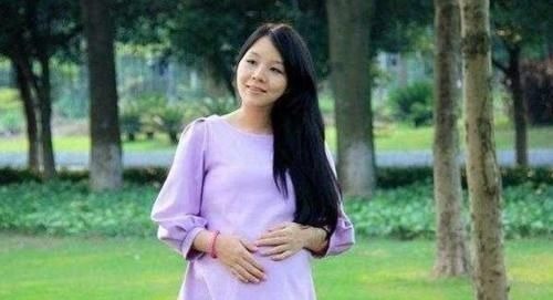 孕妈|怀孕后,孕妈要做好“3懒2勤快”,对胎儿帮助大,别弄错了
