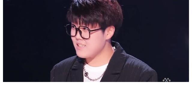 李荣浩|好声音8强诞生：前3名出人意料，王靖雯忘词排第7，3大回锅肉出局