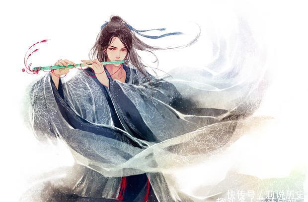 美的|“终是庄周梦了蝶,你是恩赐也是劫”这些很美的诗句你读过吗