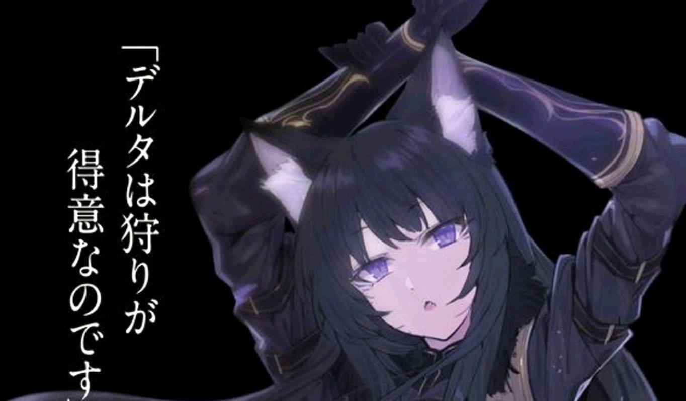 美少女|转生异世界,被众多美少女喜欢,却喜欢扮猪吃虎,不愧是暗影大人