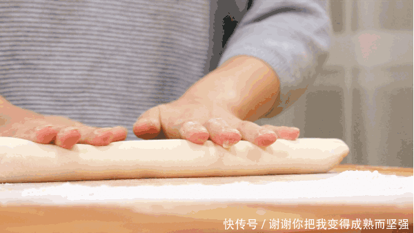 不管调什么饺子馅,必放这4样!鲜嫩多汁又香又好吃