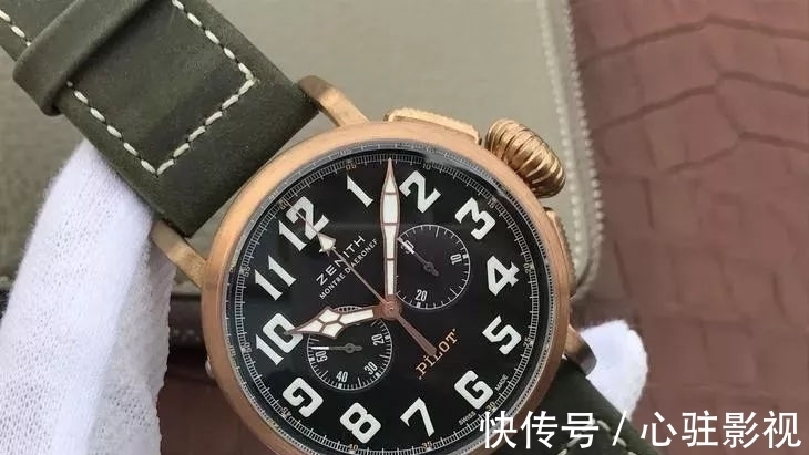 kw 重磅推荐!复刻表的各大工厂排行解析