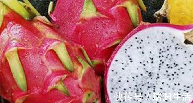 怀孕|孕期补充营养很重要,孕妈若常吃三种食物,可能会对胎儿发育好