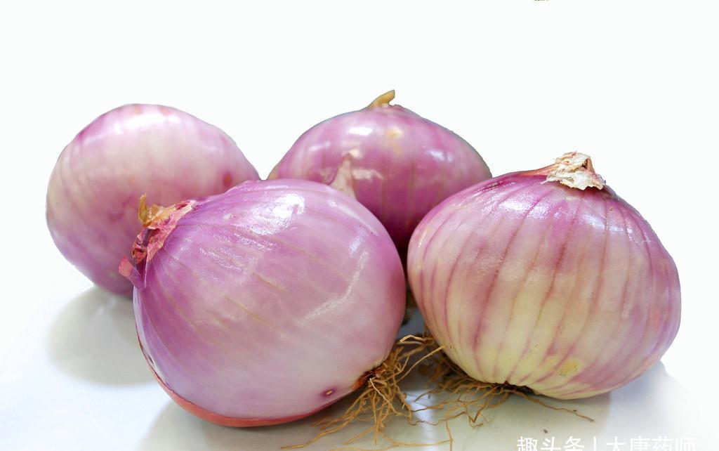 血压|为何每到秋冬,血压就升高?记牢4句话,稳住血压,不用慌!