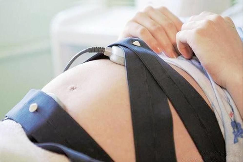 孕期|在孕期，医生要求你做这项检查，可以不做，不仅费钱还容易伤胎