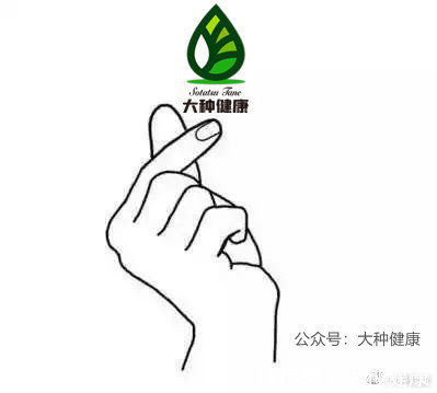 淋巴细胞|流传千年的中医足诊