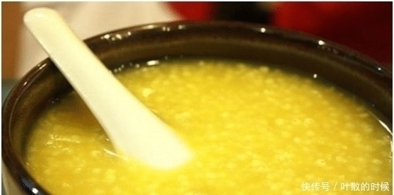 小宝宝|孩子睡觉之前,可以让他们吃这三种食物,对身高和智商都有提高