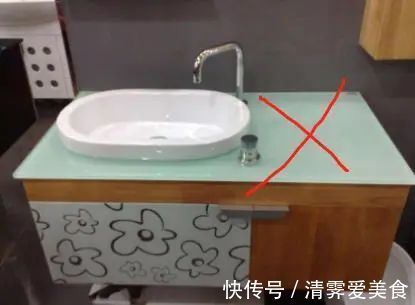墙纸|新房入住哭成泪人!全毁在这46条装修血泪教训!恨得我咬牙切齿!
