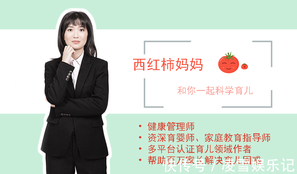 智商|孩子把家里这三个地方弄得越“乱”,娃将来智商越高,父母别犯愁