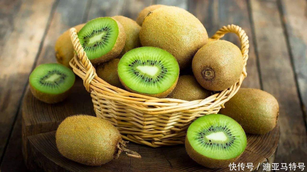 故事|这十个常见的水果，原来背后还有这些有趣的故事