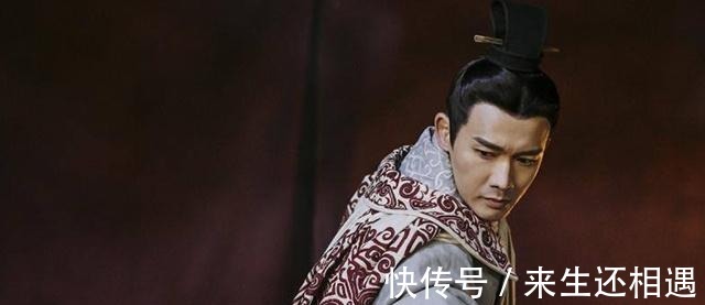 秦国|中国古代十大忽悠高手,口才极佳,思维缜密!