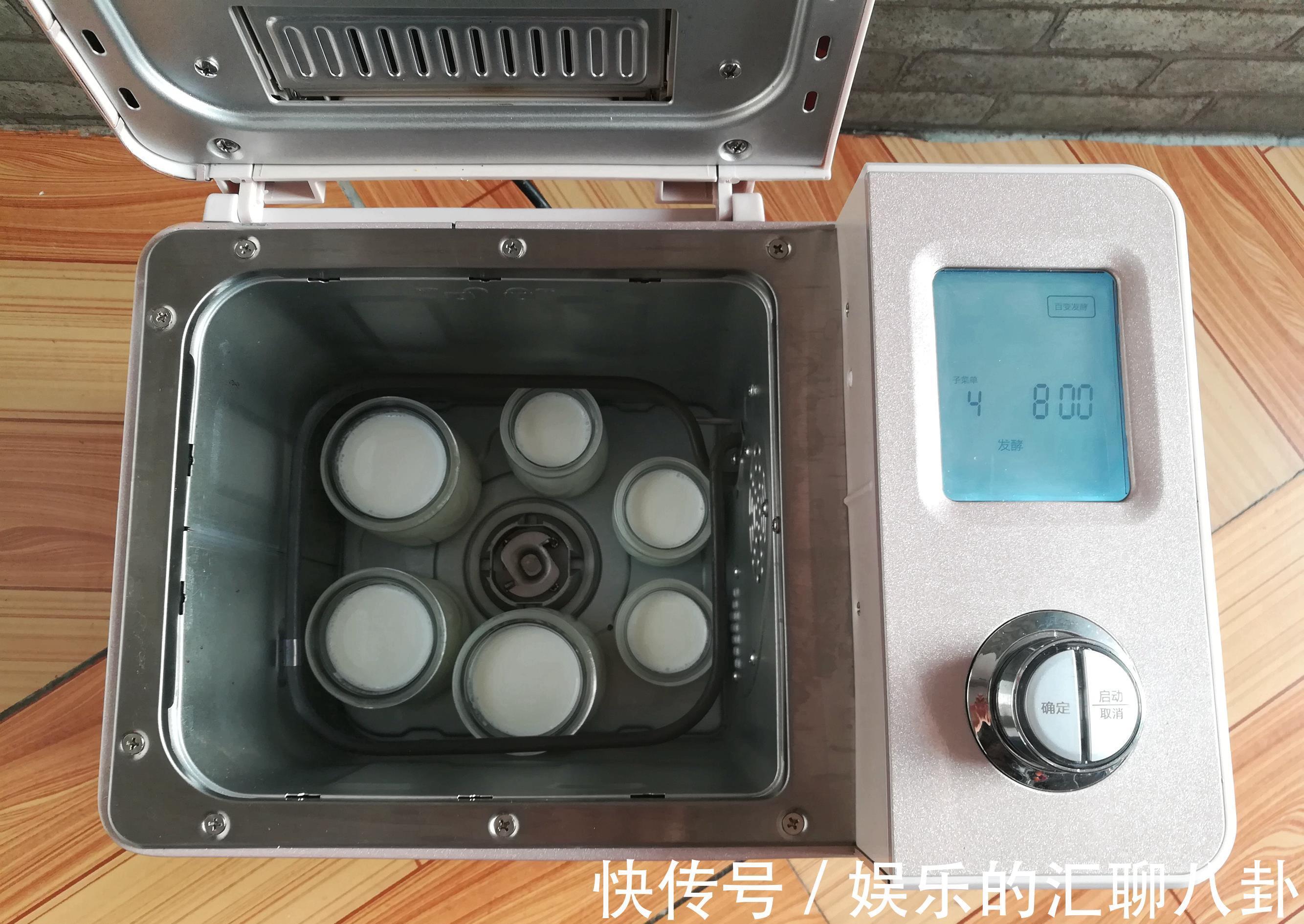 龙宝|我的轻食晚餐,食材丰富营养均衡,5分钟做好,不开火简单又省事