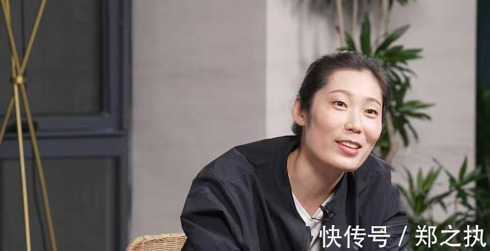 王宝泉|不利因素:王宝泉的训练难度最高!他或无缘中国女排的新主帅!
