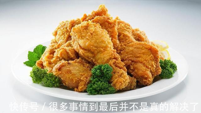 小圆|大学生3月瘦掉42斤,从胖妹到女神,分享所有减肥经验,全干货