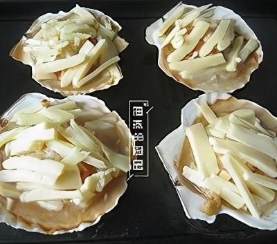 芝士|60%的宝宝会在夏天缺锌,缺锌宝宝如何食补,学习了