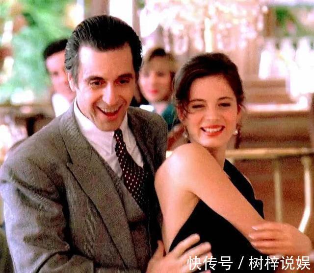 成年人&卡耐基这本《人性的弱点》,将人性说透了,成年人都看看