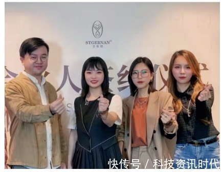 刘莹|微商小白一个月进账80万，全靠她背后的老师杨洋大嫂