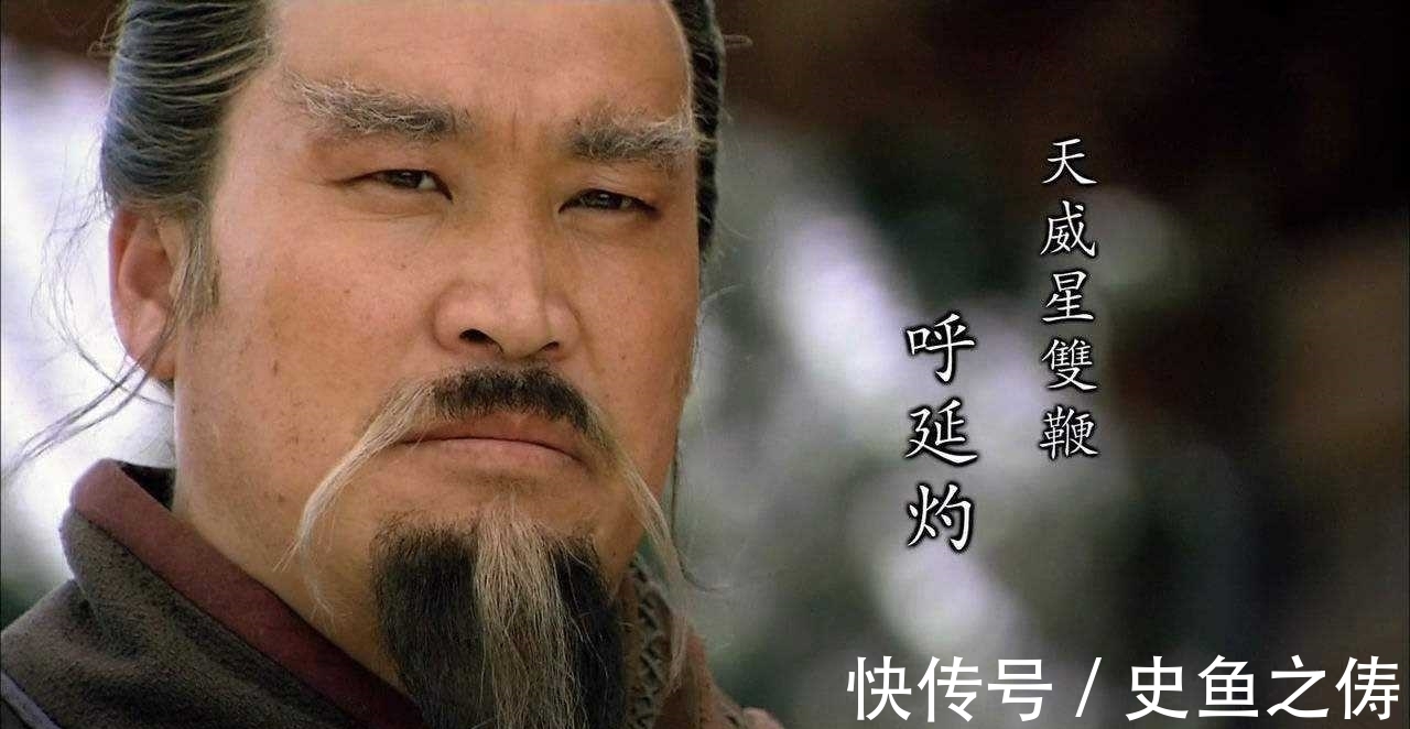 张清|曾连打梁山15名大将，脖子中箭也没死的他，为何结局那么惨烈？