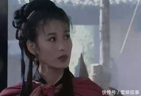 那些上到了梁山的死敌,天天都要面对自己的仇人,是怎么相处的?