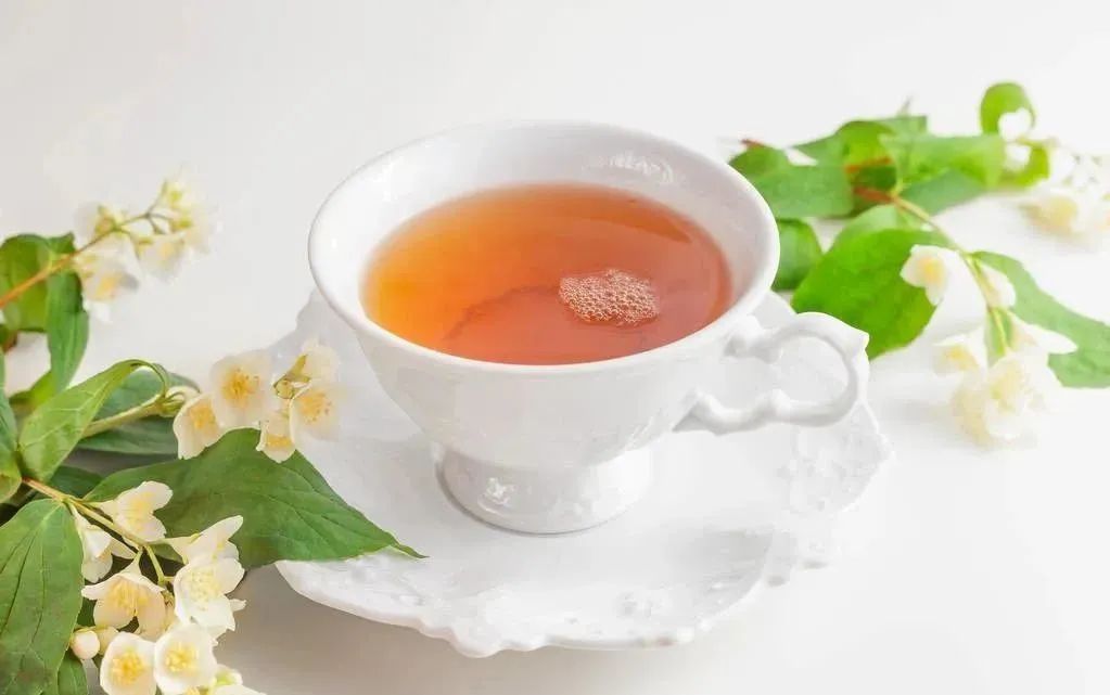  女人|女人45岁后，想要年轻健康，少吃三物，戒掉四习，做好五个字