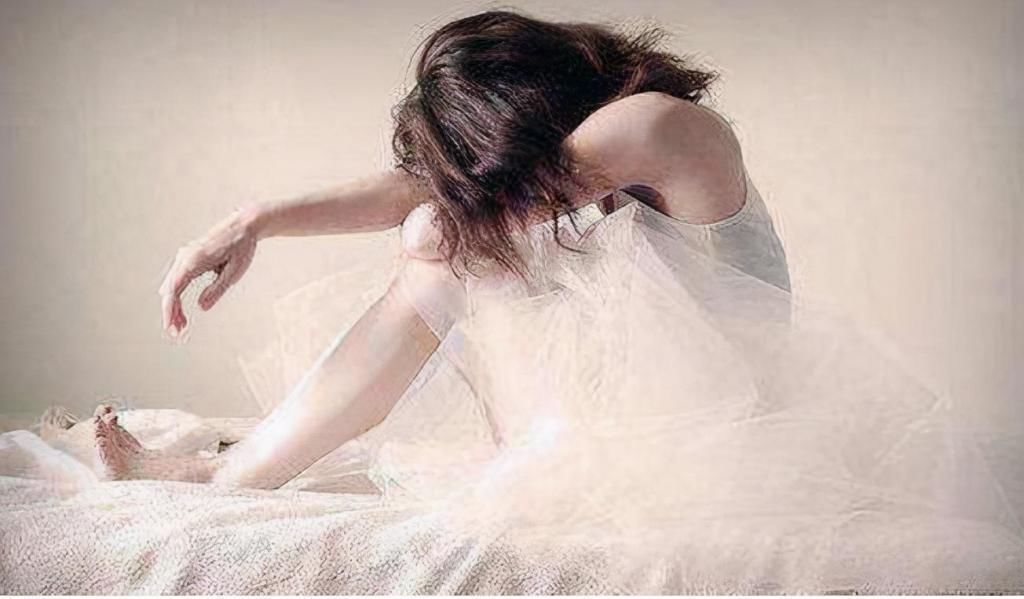 大学生|为啥大学生“怀孕”的现象越来越多?4点原因真实,却又无可奈何