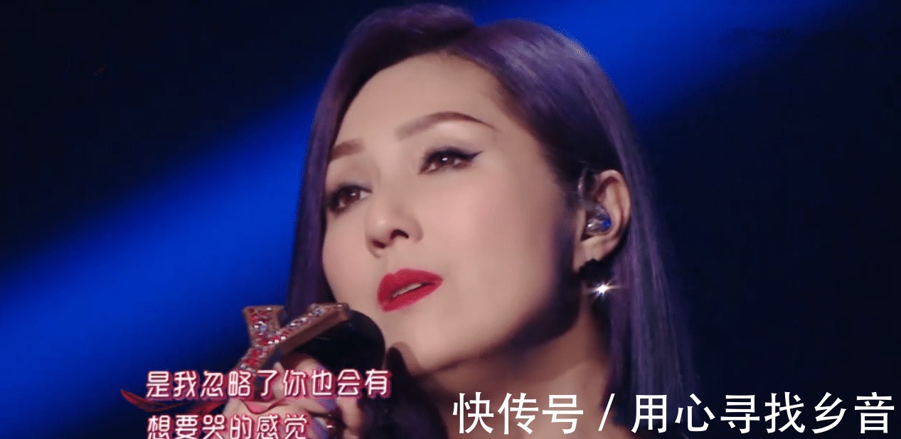 《我們的歌3》復(fù)盤首輪團(tuán)戰(zhàn),周筆暢斷層輸出,周興哲掀起熱議!