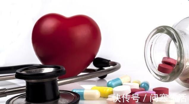 慢性肾脏病|高血压患者服药记住“3控、2时间”，血压更平稳，不怕肾衰竭