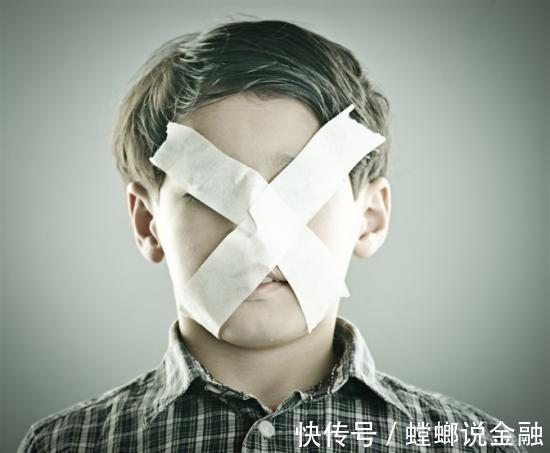 操作系统|不符合这五条“金标准”的欧拉,不会是华为的备胎
