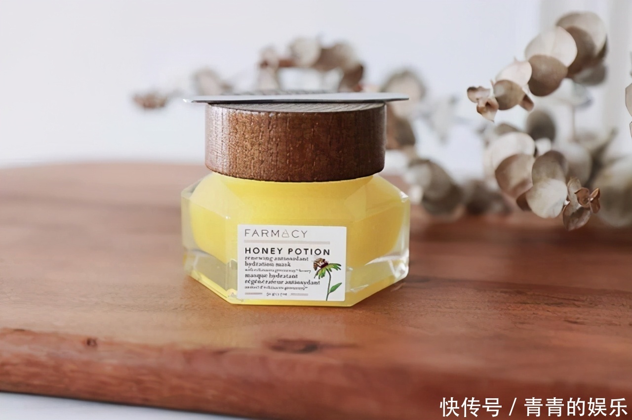 提取物|5款终极保湿面霜盘点:好用不搓泥,针对肤质选择,盲买不会错