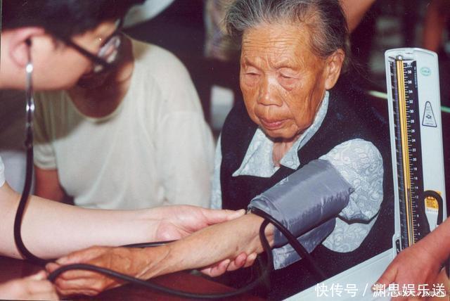  脑梗的“祸根”被揪出，原来不是抽烟喝酒，而是它，麻烦正确对待