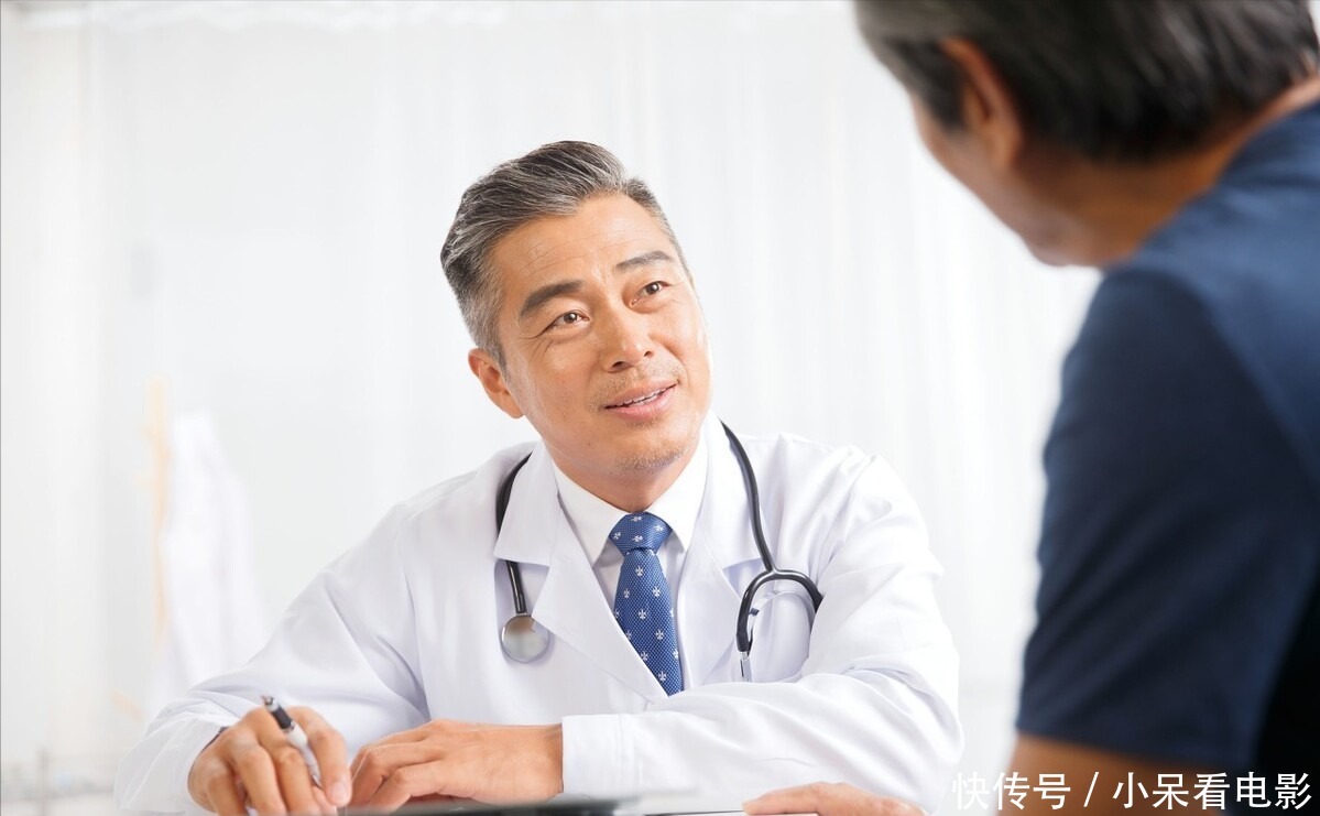 尿意|喝酒后很快就要小便,与喝酒后许久都不小便,哪种人的肾更健康?