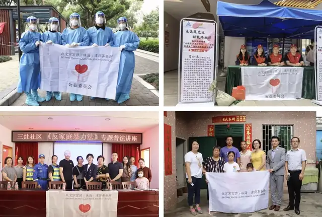 t010fd46a09ad0350db.webp?size=640x431