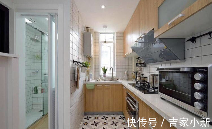 房间|为什么民宿装修的感觉很美,怎么把家里也装修成民宿的感觉?