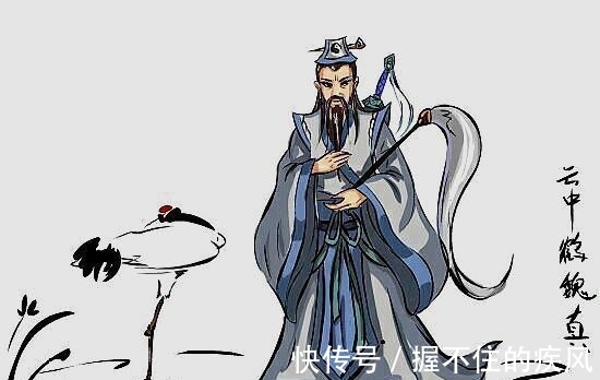 白眉大侠&评书《白眉大侠》中“跌落神坛”的十大人物