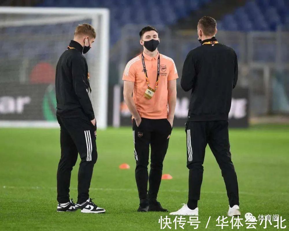 尤文|英媒:阿森纳中场仅剩一人,盼尤文中场驰援北伦敦德比