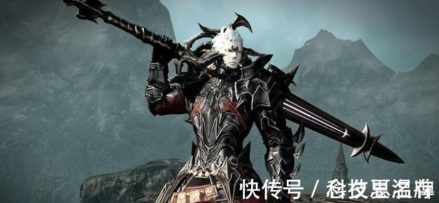 领地!五本好看到爆表的领主种田类小说,文笔上佳,书荒时任你挑!