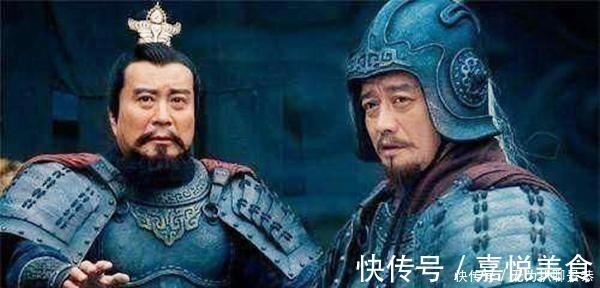 毁灭&他是历史的罪人,间接导致宋朝江山毁灭,现在却被美化成大英雄