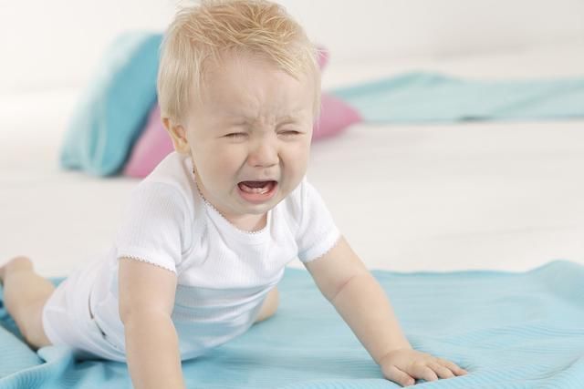 心理健康|孩子到了四五岁 家长做事要避讳 尴尬不说 影响孩子心理发育