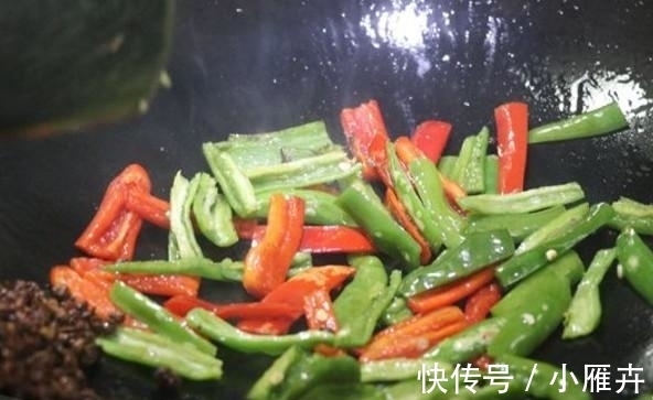 蘑菇|“入秋补得好，一冬病不找”，这天然“消食片”营养又养胃，好吃