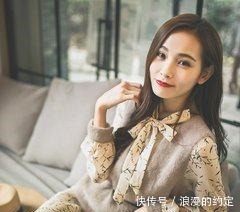 七本不得不看的快穿类小说,每本主角都干净利索,值得收藏