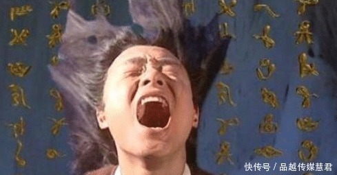 独孤求败|金庸武学的五重境界,张三丰入神坐照,独孤求败返璞归真!